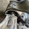 ФОТО Рычаг поперечный передний правый для Honda CR-V IV (11-18) Київ