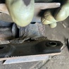 ФОТО Рычаг поперечный передний правый для Honda CR-V IV (11-18) Київ