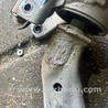 ФОТО Рычаг поперечный передний правый для Honda CR-V IV (11-18) Київ