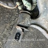ФОТО Рычаг поперечный передний левый для Honda CR-V IV (11-18) Київ