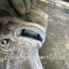 ФОТО Рычаг поперечный передний левый для Honda CR-V IV (11-18) Київ