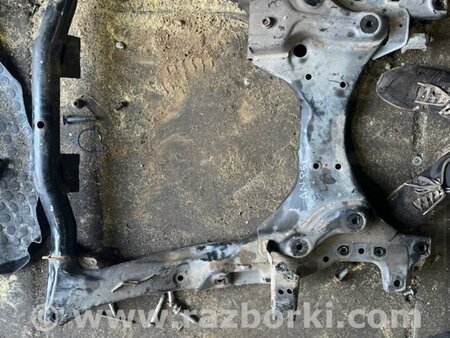 ФОТО Подрамник передний для Honda CR-V IV (11-18) Київ