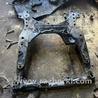 Подрамник передний Honda CR-V IV (11-18)