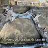 ФОТО Подрамник передний для Honda CR-V IV (11-18) Київ