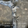 ФОТО Подрамник передний для Honda CR-V IV (11-18) Київ
