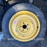 Докатка передняя Honda CR-V IV (11-18)