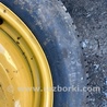 ФОТО Докатка передняя для Honda CR-V IV (11-18) Київ