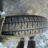 ФОТО Докатка передняя для Honda CR-V IV (11-18) Київ