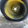 ФОТО Докатка передняя для Honda CR-V IV (11-18) Київ