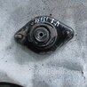 Опора стойки задняя правая Honda CR-V IV (11-18)