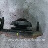 ФОТО Опора стойки задняя правая для Honda CR-V IV (11-18) Київ