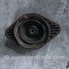 ФОТО Опора стойки задняя левая для Honda CR-V IV (11-18) Київ