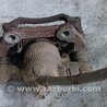 ФОТО Суппорт задний правый для Honda CR-V IV (11-18) Київ