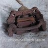ФОТО Суппорт задний правый для Honda CR-V IV (11-18) Київ