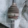 ФОТО Привод задний правый для Honda CR-V IV (11-18) Київ