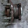 ФОТО Ступица задняя правая для Honda CR-V IV (11-18) Київ