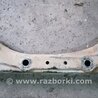 ФОТО Рычаг подвески задний для Honda CR-V IV (11-18) Київ