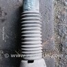 Пыльник стойки задний правый Honda CR-V IV (11-18)