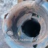 ФОТО Пыльник стойки задний правый для Honda CR-V IV (11-18) Київ