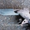 ФОТО Крепление балки подвески заднее правое для Honda CR-V IV (11-18) Київ