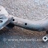 ФОТО Крепление балки подвески заднее правое для Honda CR-V IV (11-18) Київ