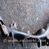 ФОТО Крепление балки подвески заднее правое для Honda CR-V IV (11-18) Київ