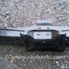 ФОТО Домкрат для Honda CR-V IV (11-18) Київ