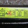 ФОТО Домкрат для Honda CR-V IV (11-18) Київ