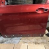 ФОТО Дверь передняя левая для Honda CR-V IV (11-18) Київ
