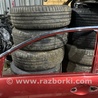 ФОТО Дверь передняя левая для Honda CR-V IV (11-18) Київ