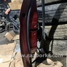 ФОТО Дверь передняя левая для Honda CR-V IV (11-18) Київ