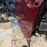 ФОТО Дверь передняя левая для Honda CR-V IV (11-18) Київ