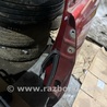 ФОТО Дверь передняя левая для Honda CR-V IV (11-18) Київ