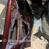 ФОТО Дверь передняя левая для Honda CR-V IV (11-18) Київ
