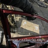 ФОТО Дверь передняя левая для Honda CR-V IV (11-18) Київ