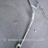 ФОТО Цапфа задняя для Honda CR-V IV (11-18) Київ