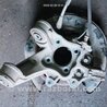 ФОТО Цапфа задняя для Honda CR-V IV (11-18) Київ