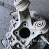 ФОТО Цапфа задняя для Honda CR-V IV (11-18) Київ