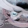 ФОТО Цапфа задняя для Honda CR-V IV (11-18) Київ