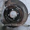 ФОТО Цапфа задняя для Honda CR-V IV (11-18) Київ