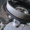 ФОТО Цапфа задняя для Honda CR-V IV (11-18) Київ
