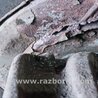 ФОТО Цапфа задняя для Honda CR-V IV (11-18) Київ