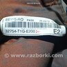 ФОТО Проводка задняя левая для Honda CR-V IV (11-18) Київ