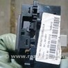 ФОТО Кнопка стеклоподъемника задняя левая для Honda CR-V IV (11-18) Київ