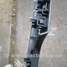 ФОТО Накладка на дверь задняя левая для Honda CR-V IV (11-18) Київ
