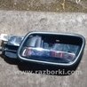 Ручка двери внутренняя задняя левая Honda CR-V IV (11-18)
