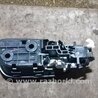 ФОТО Ручка двери внутренняя задняя левая для Honda CR-V IV (11-18) Київ