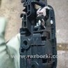 ФОТО Ручка двери внутренняя задняя левая для Honda CR-V IV (11-18) Київ