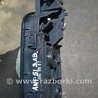ФОТО Ручка двери внутренняя задняя левая для Honda CR-V IV (11-18) Київ