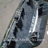 ФОТО Накладка на дверь задняя левая для Honda CR-V IV (11-18) Київ